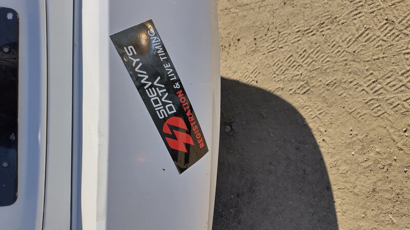 Motorsport image
