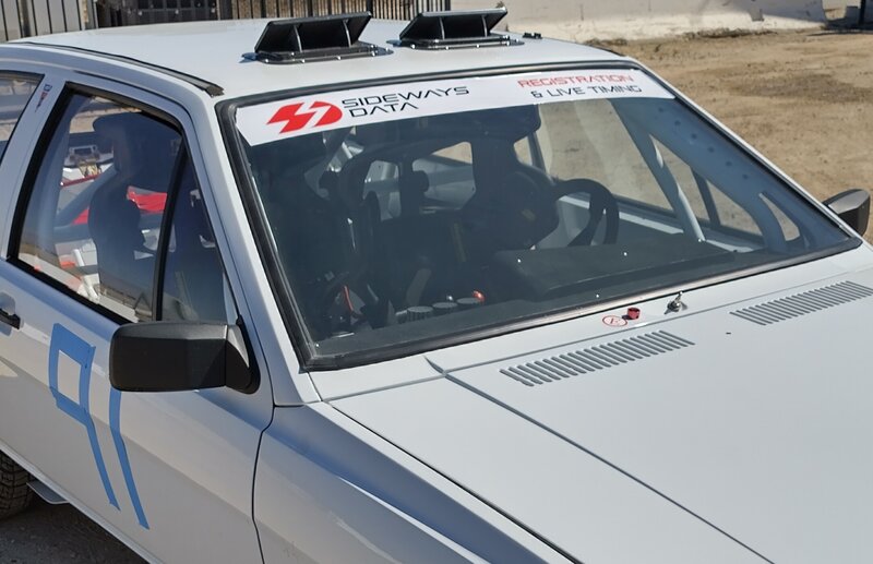 Motorsport image
